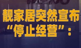 新闻爆料社完整视频,事件真相与幕后黑幕