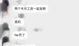 长春资讯新闻网友爆料,惊现神秘事件，真相令人震惊！
