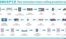 大芝麻爆料铲屎官视频大全,铲屎官视频大全趣味盘点