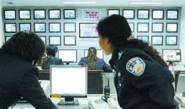 记者爆料赌博案件视频大全,赌博案件视频大全揭秘