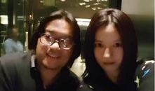 高晓松爆料赵薇视频全集,背后真相曝光