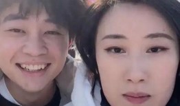 吕长隆爆料完整视频,事件真相与幕后黑幕