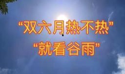 谷雨新闻爆料,揭秘某公司内部惊天秘密