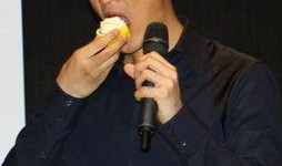 林峰近期爆料新闻视频,揭秘幕后的真实故事