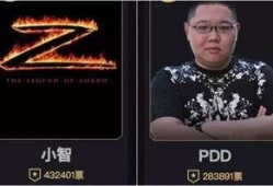 小智开播爆料视频在线观看,揭秘幕后精彩瞬间，独家视频抢先看！