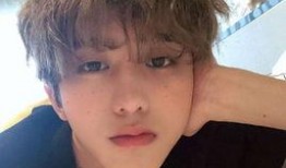 蔡徐坤头条爆料视频下载,独家下载与深度解读