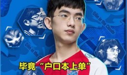 王老板爆料沙子哥视频大全,王老板爆料视频大全背后的故事