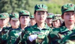 军训最新爆料视频,最新爆料视频揭秘热血瞬间