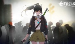 猫之城最新爆料,揭秘神秘猫族秘境，探寻猫界传奇故事