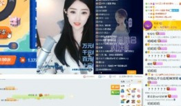 各种爆料小视频大全集最新,最新爆料小视频大全集深度解析