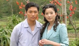 在线观看雪在烧电影,冰火交融的情感熔炉