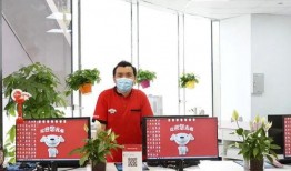 莒县探店爆料最新消息新闻,热门美食地盘点，独家爆料来袭！