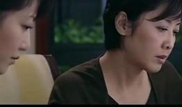 在线观看雪在烧电影,冰火交融的情感熔炉