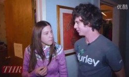 左右不逢源在线观看,揭秘人生困境的在线启示录