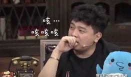 小智开播爆料视频在线观看,揭秘幕后精彩瞬间，独家视频抢先看！