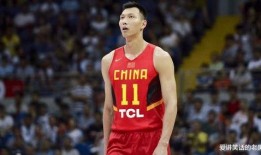 易建联老婆爆料新闻,揭秘篮球巨星背后的家庭生活