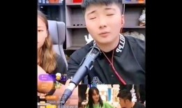 网红许昊爆料视频大全最新,揭秘娱乐圈幕后真相