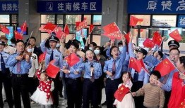 安阳爆料新闻最新消息,重大事件引发社会关注