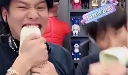 网红丑事爆料小杨哥视频,小杨哥视频爆料背后的真相