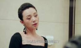 阿信女朋友爆料视频,视频揭秘恋爱日常