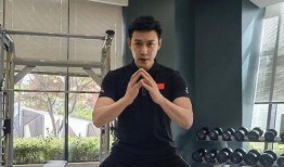 圈内爆料陆毅,揭秘明星背后的故事