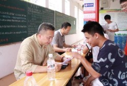 桂电学生爆料事件视频,真相与反思