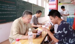 桂电学生爆料事件视频,真相与反思