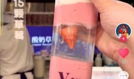 爆料酸奶网红视频大全,美味诱惑尽在其中