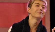 娱乐爆料王栎鑫是谁啊,揭秘“王栎鑫”背后的明星故事