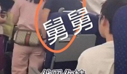 外国舅舅爆料视频,外国视角下的中国家庭生活