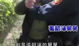 外国舅舅爆料视频,外国视角下的中国家庭生活