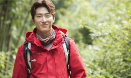 窦骁何超莲最新爆料微博,微博爆料恋情进展！