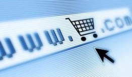 中国电商最新爆料