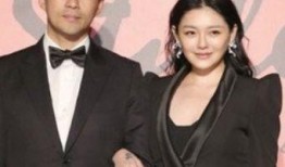 张兰再次爆料大s出轨视频,大S出轨视频曝光，真相究竟如何？