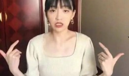 李楷灿前女友爆料视频,揭秘昔日恋情内幕