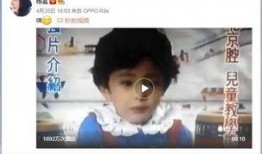 北京近期爆料事件视频,视频揭露惊人真相