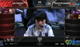 爆料直播回放晓宇视频,揭秘幕后真相，精彩瞬间回顾