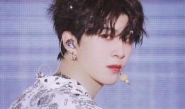 范丞丞王安宇最新爆料,揭秘娱乐圈幕后真相