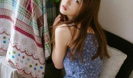 辽宁美女被爆料黑料视频,真相与争议并存