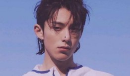 王鹤棣吸烟爆料视频,明星私生活引发热议