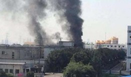 苏州爆料最新消息新闻,聚焦城市热点事件追踪