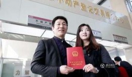 涡阳邢先生爆料新闻,揭开某事件背后惊人真相