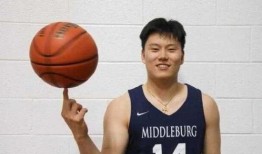 马增玉直播爆料视频,独家爆料内容大汇总