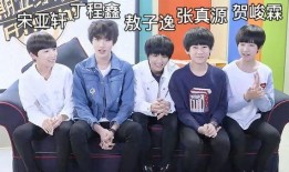 tf家族台风大爆料视频,台风大爆料视频背后的惊人真相