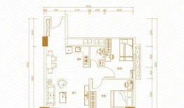 惠州惠城区爆料事件最新,事件真相及影响全解析