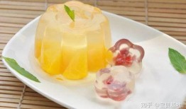 小孩吃免费果冻瓜,甜蜜背后隐藏的健康隐患