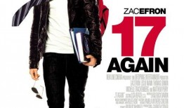 重回17在线观看,重温17岁青春岁月