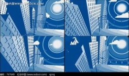 爆料图片视频素材大全下载,图片视频素材大全下载全解析