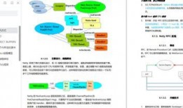 阿里p9的最新爆料,揭秘高管层新动向与战略布局