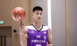孟翔宇爆料天津队视频,独家视频揭秘球队幕后真相